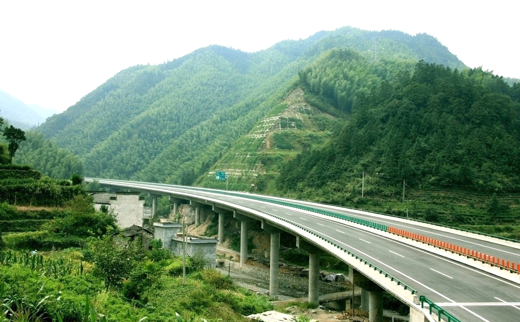 马芜高速公路（T）.jpg